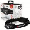 Led Lenser T5.2 - зображення 4