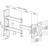 Satelit 15-32PIVOT100A - зображення 9