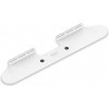 Sonos Beam Wall Mount White (BM1WMWW1) - зображення 1