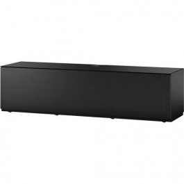   SONOROUS STA 160T-BLK-BLK