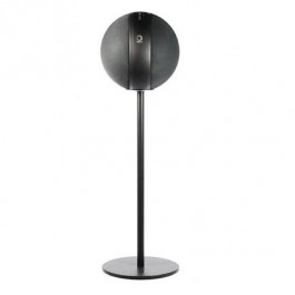   Elipson Planet M Stand