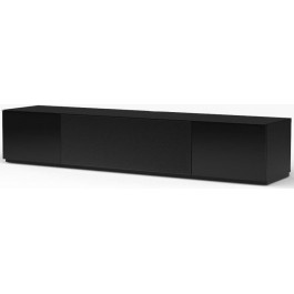   SONOROUS STA 200T-BLK