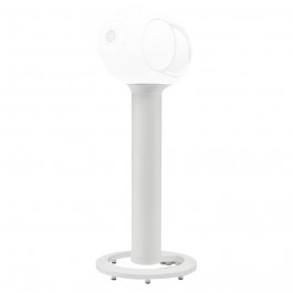   Devialet Tree White