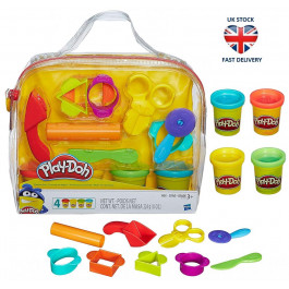   Hasbro Базовый Play-Doh (B1169)