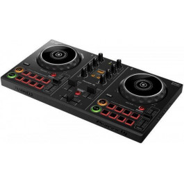   Pioneer DDJ-200