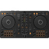 Pioneer DDJ-FLX4 - зображення 1