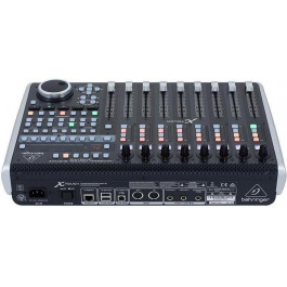   Behringer X-TOUCH