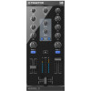 Native Instruments TRAKTOR KONTROL Z1 - зображення 1