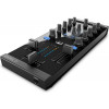 Native Instruments TRAKTOR KONTROL Z1 - зображення 2