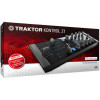 Native Instruments TRAKTOR KONTROL Z1 - зображення 6