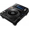 Pioneer XDJ-1000 MK2 - зображення 2