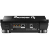 Pioneer XDJ-1000 MK2 - зображення 3