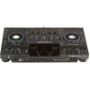 Denon DJ PRIME4 - зображення 4