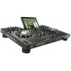 Denon DJ PRIME4 - зображення 5