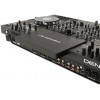 Denon DJ PRIME4 - зображення 7