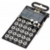 Teenage Engineering PO-32 - зображення 2