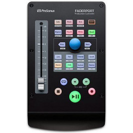   PreSonus FaderPort