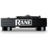 RANE DJ контролер One - зображення 5