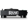 RANE DJ контролер One - зображення 6