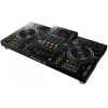 Pioneer XDJ-XZ - зображення 2