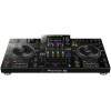 Pioneer XDJ-XZ - зображення 3