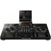 Pioneer XDJ-XZ - зображення 5