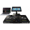 Pioneer XDJ-XZ - зображення 6