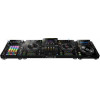 Pioneer XDJ-XZ - зображення 7