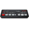 Blackmagic Design ATEM Mini Pro - зображення 2