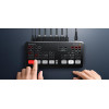 Blackmagic Design ATEM Mini Pro - зображення 5