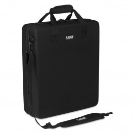   UDG Creator Rane Twelve Hardcase Black (U8465BL)