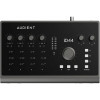 Audient iD44 MKII - зображення 1