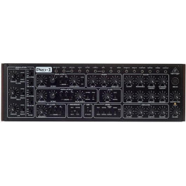   Behringer PRO1