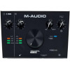 M-Audio Air 192x4 - зображення 1