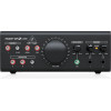 Behringer Monitor2USB - зображення 1