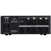 Behringer Monitor2USB - зображення 2