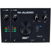 M-Audio Air 192x6 - зображення 5