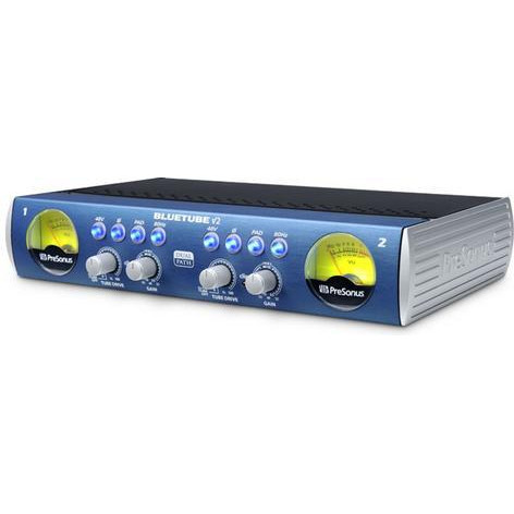 PreSonus Blue Tube DP - зображення 1