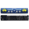 PreSonus Blue Tube DP - зображення 2