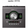 UNIVERSAL AUDIO Apollo Twin MKII Duo Heritage - зображення 2