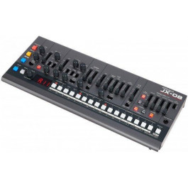   Roland JX-08