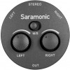 Saramonic SR-AX1 - зображення 1