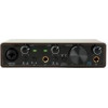 YUER 2i2 Audio Interface - зображення 3