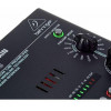 Behringer MIC500USB - зображення 10