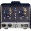 UNIVERSAL AUDIO Solo 610 - зображення 1