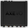 IK Multimedia AXE I/O SOLO - зображення 3