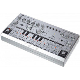   Behringer TD-3-SR