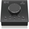 Behringer Контроллер управления STUDIO M - зображення 1