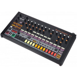   Behringer RD8