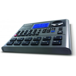   Alesis SR-18